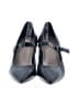 Via Spiga Black Heels Size 12 - photo 2