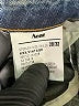 Acne Hearts Blue Jeans Size 28 waist - photo 16