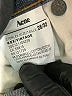 Acne Hearts Blue Jeans Size 28 waist - photo 17
