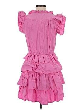 TCEC Cocktail Dress (view 2)