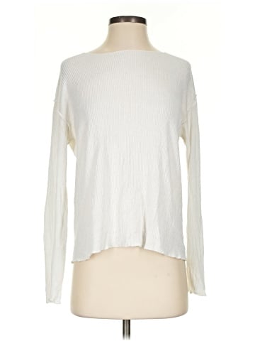 Zara Long Sleeve Turtleneck (view 1)