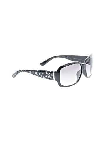 Marc by Marc Jacobs Sunglasses (view 1)