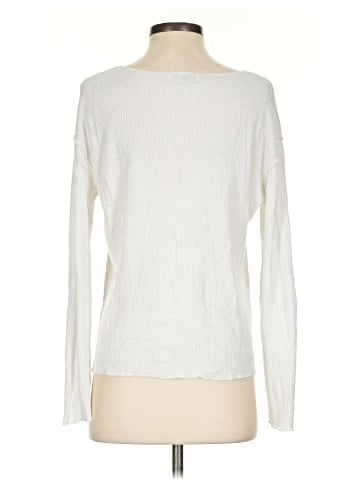 Zara Long Sleeve Turtleneck (view 2)