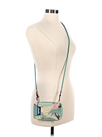 Kavu Crossbody Bag (view 2)