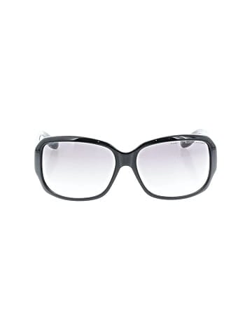 Marc by Marc Jacobs Sunglasses (view 2)