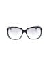 Marc by Marc Jacobs Gray Sunglasses One size - photo 2