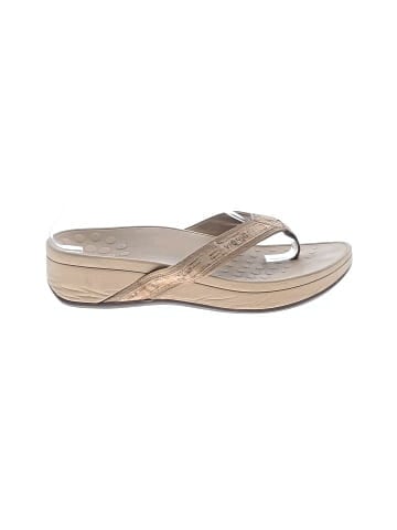 Vionic Flip Flops (view 1)