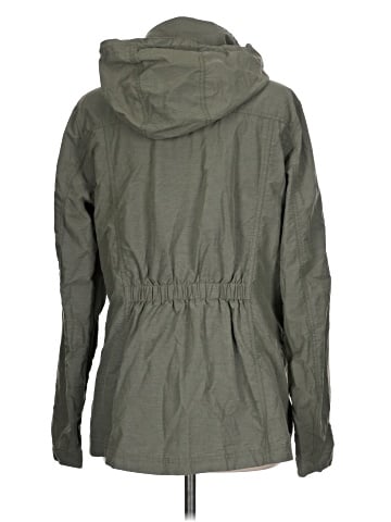 Eddie Bauer Windbreaker (view 2)