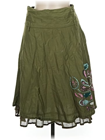 O'Neill Casual Skirt (view 1)