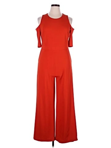 Vince Camuto Jumpsuit (view 1)
