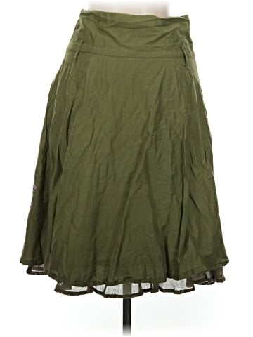O'Neill Casual Skirt (view 2)