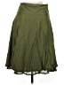O'Neill Paisley Green Casual Skirt One size - photo 2
