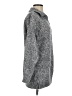 Contempo Gray Pullover Sweater Size S - photo 4