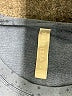 Athleta Stars Blue Pullover Sweater Size L - photo 7