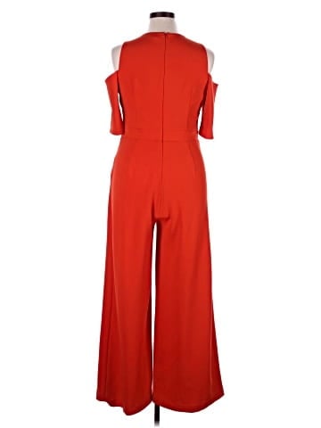 Vince Camuto Jumpsuit (view 2)