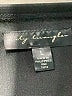City Triangles 100% Polyester Black Cocktail Dress Size L - photo 7