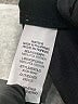 City Triangles 100% Polyester Black Cocktail Dress Size L - photo 8