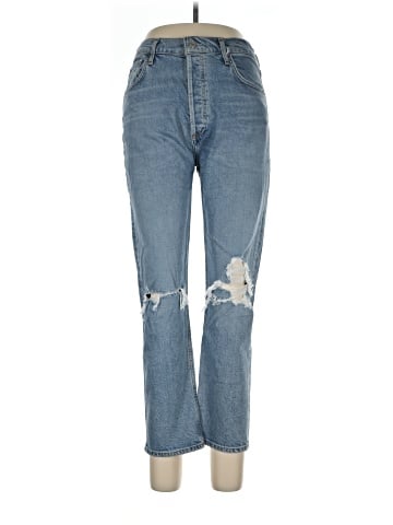 AGOLDE Jeans (view 1)