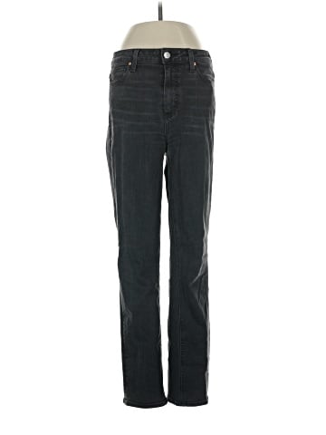 Paige Jeans (view 1)