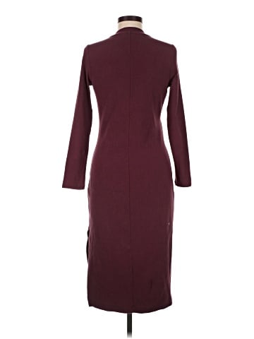 Banana Republic Factory Store Casual Dress (view 2)