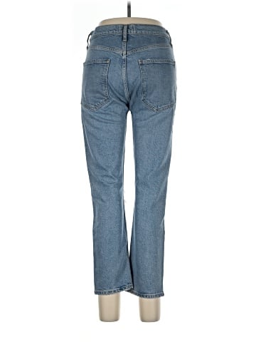 AGOLDE Jeans (view 2)