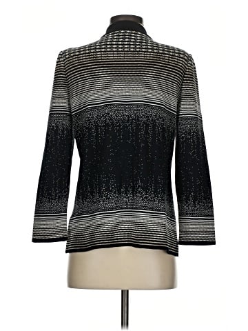 MING WANG Cardigan (view 2)