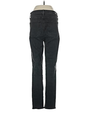 Paige Jeans (view 2)
