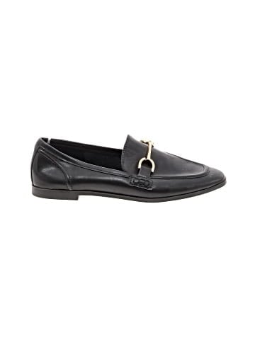 Steve Madden Flats (view 1)