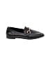 Steve Madden Black Flats Size 8 - photo 1