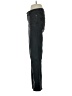 Paige Chevron-herringbone Black Jeans Size 27 waist - photo 5