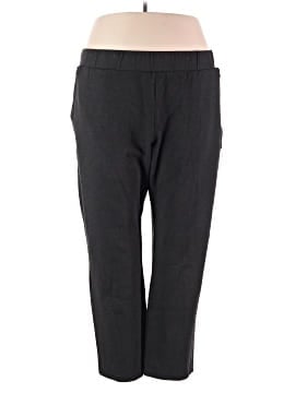 Universal Standard Casual Pants