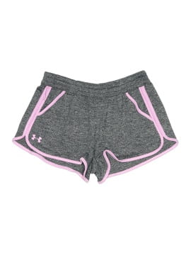 Under Armour Athletic Shorts