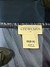 Crewcuts Outlet Stars Blue Active Skirt Size 8 - 9 - photo 3