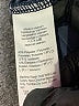Crewcuts Outlet Stars Blue Active Skirt Size 8 - 9 - photo 4