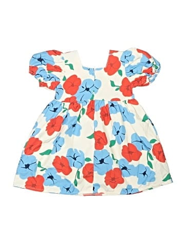 Unbranded Dress (view 2)