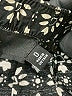 Torrid Hearts Black Shorts Size Lg Plus (0) - photo 4