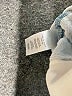 Rag & Bone 100% Cotton Blue Jeans Size M - photo 8