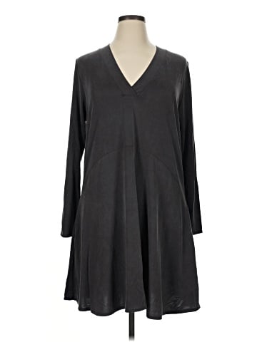 Left Coast by Dolan Casual Dress (view 1)