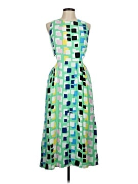 Corey Lynn Calter Cocktail Dress (view 1)