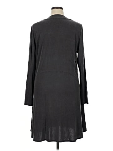 Left Coast by Dolan Casual Dress (view 2)