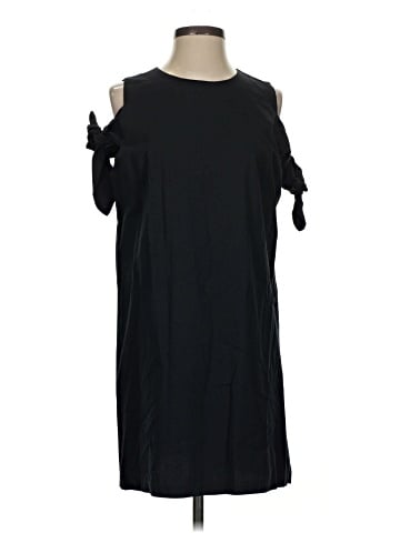 JOA Casual Dress (view 1)