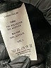 Sarah Pacini Paisley Gray Casual Pants Size Med (2) - photo 7