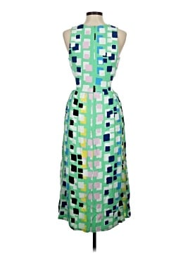 Corey Lynn Calter Cocktail Dress (view 2)