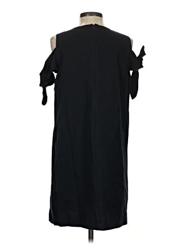 JOA Casual Dress (view 2)
