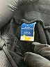 Active by Old Navy Black Sweatpants Size L - photo 7