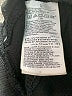 Active by Old Navy Black Sweatpants Size L - photo 8