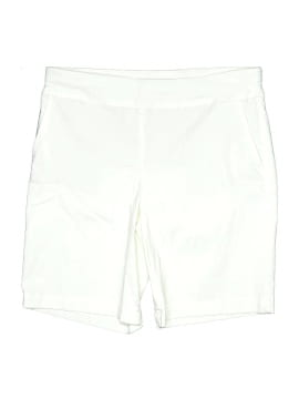 Talbots Outlet Athletic Shorts