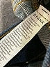 SPANX Tweed Blue Jeans Size XL - photo 5