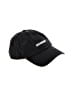 Assorted Brands Black Baseball Cap One size - photo 1
