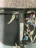 Plenty By Tracy Reese Black Long Sleeve Blouse Size L - photo 7